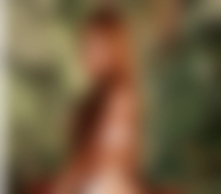 Trans Escorts South West London South Kensington - South West London - Photos for 🔥🔞MISS JULIANA QUEEN XXL IN SOUTH KENSINGTON 🔥🔞